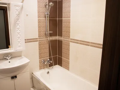 Квартира — sm.webp