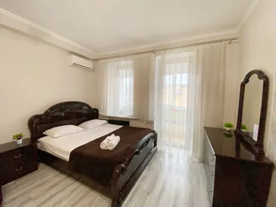 Квартира — xl.webp