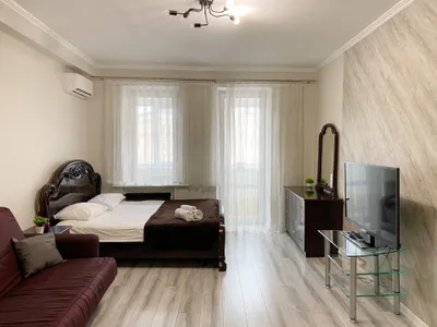Квартира — sm.webp