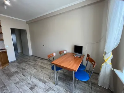 Квартира — sm.webp