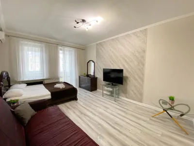 Квартира — xl.webp