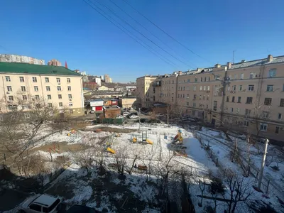 Квартира — sm.webp