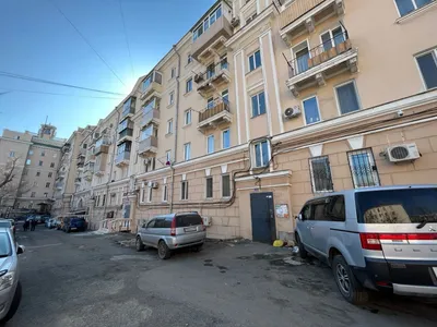 Квартира — sm.webp