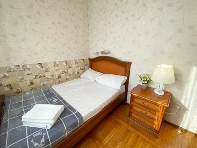 Квартира — sm.webp