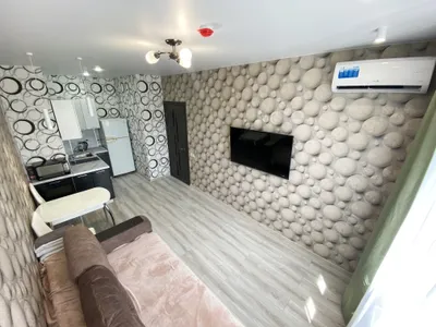 Квартира — sm.webp