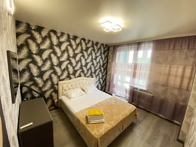 Квартира — sm.webp