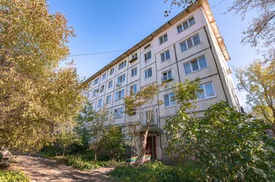Квартира — sm.webp