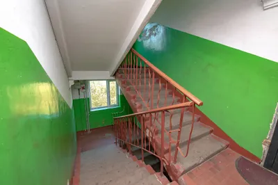 Квартира — sm.webp