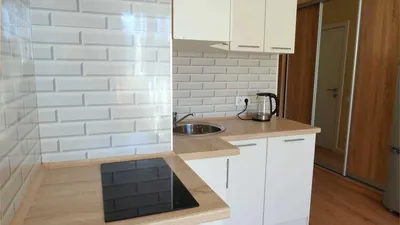 Квартира — sm.webp