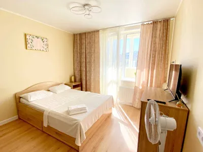 Квартира — sm.webp