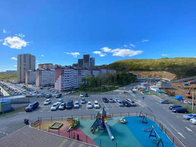 Квартира — sm.webp
