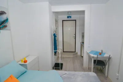 Квартира — xl.webp