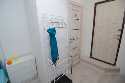 Квартира — sm.webp