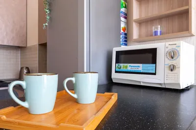 Апартаменты студио 3х местные улучшенные с балконом 9 — sm.webp