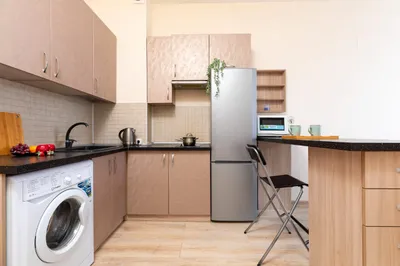 Апартаменты студио 3х местные улучшенные с балконом 9 — sm.webp