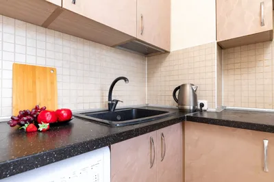 Апартаменты студио 3х местные улучшенные с балконом 9 — sm.webp