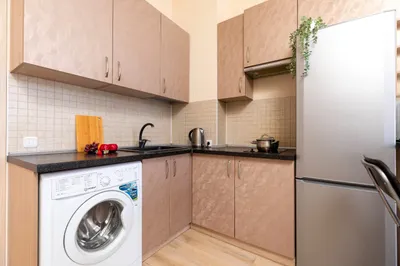 Апартаменты студио 3х местные улучшенные с балконом 9 — sm.webp