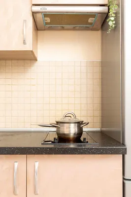 Апартаменты студио 3х местные улучшенные с балконом 9 — sm.webp