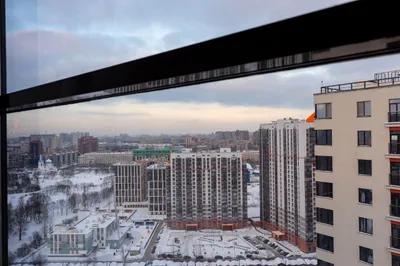 Апартаменты студио 3х местные улучшенные с балконом 9 — sm.webp