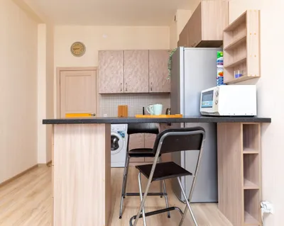 Апартаменты студио 3х местные улучшенные с балконом 9 — sm.webp