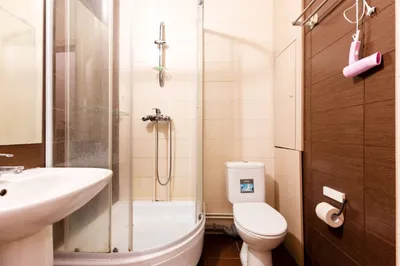 Апартаменты студио 3х местные улучшенные с балконом 9 — sm.webp