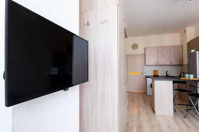 Апартаменты студио 3х местные улучшенные с балконом 9 — xl.webp