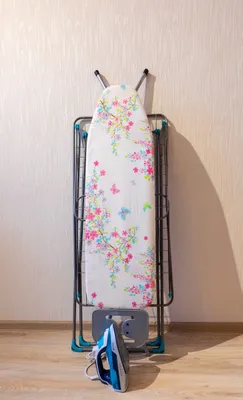 Апартаменты студио 3х местные улучшенные с балконом 9 — sm.webp