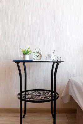 Апартаменты студио 3х местные улучшенные с балконом 9 — xl.webp