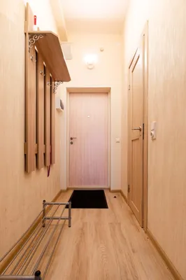 Апартаменты студио 3х местные улучшенные с балконом 9 — sm.webp