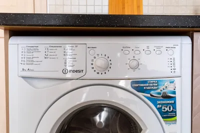 Апартаменты студио 3х местные улучшенные с балконом 9 — sm.webp