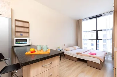 Апартаменты студио 3х местные улучшенные с балконом 9 — sm.webp