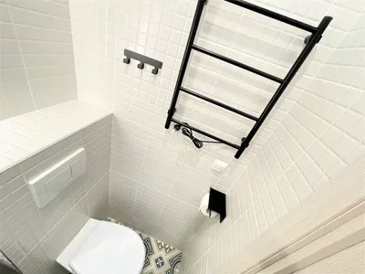 Уютная студия у м. Сокольники — sm.webp