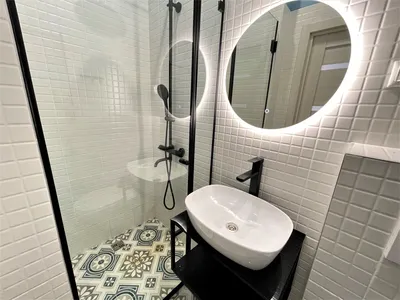 Уютная студия у м. Сокольники — sm.webp