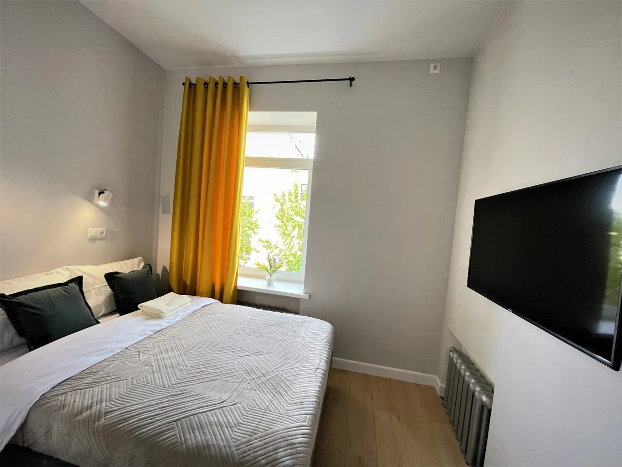 Уютная студия у м. Сокольники — xl.webp