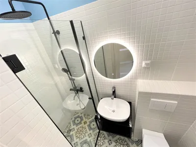 Уютная студия у м. Сокольники — sm.webp