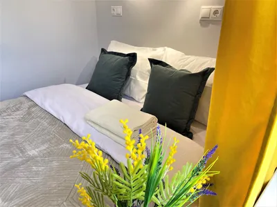 Уютная студия у м. Сокольники — xl.webp