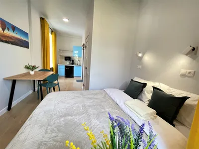 Уютная студия у м. Сокольники — xl.webp