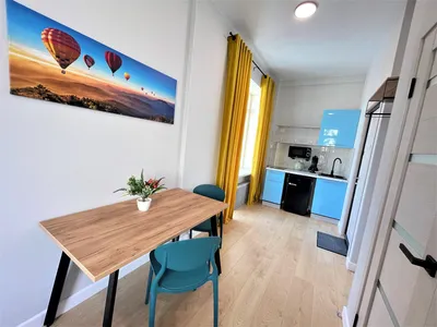 Уютная студия у м. Сокольники — sm.webp