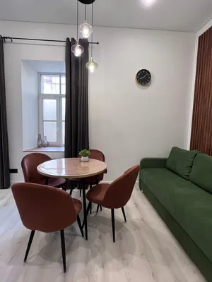 Квартира — xl.webp