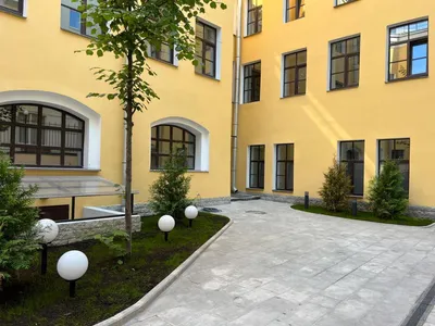 Квартира — sm.webp