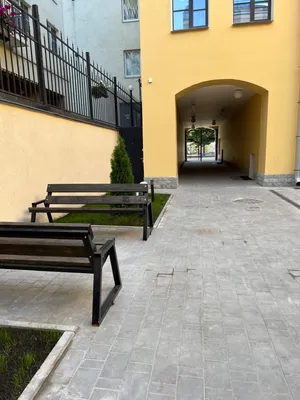 Квартира — sm.webp