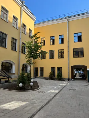 Квартира — sm.webp