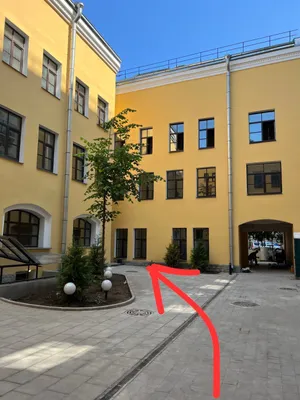 Квартира — sm.webp