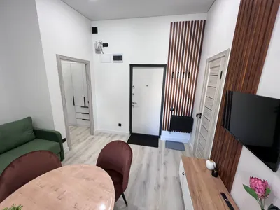 Квартира — sm.webp