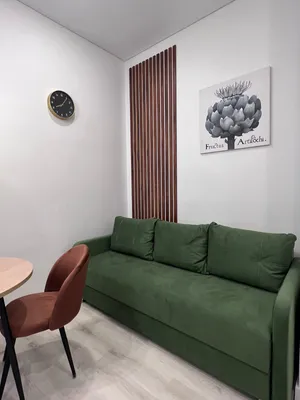 Квартира — xl.webp