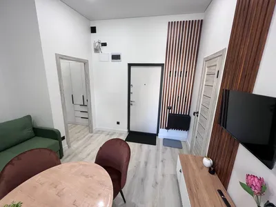 Квартира — sm.webp