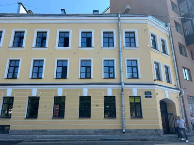 Евродвушка в центре около метро "Лиговский пр" — sm.webp