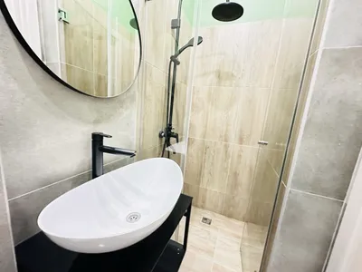 Дизайнерская студия рядом с метро — sm.webp