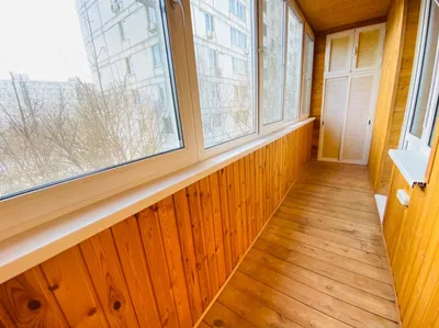 Просторная квартира рядом с м. Зябликово — sm.webp