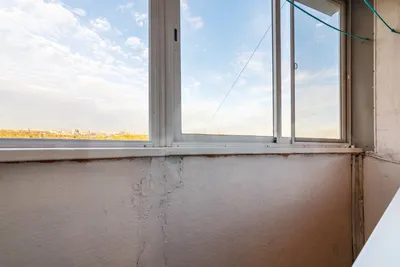 Уютная квартира рядом с метро — sm.webp